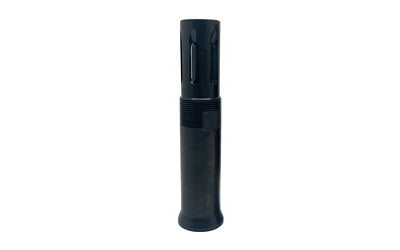 OCL OPS Inc/Aem Over-the-Barrel Flash Hider Black