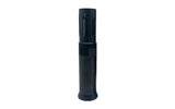 OCL OPS Inc/Aem Over-the-Barrel Flash Hider Black photo 1