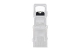 Night Fision Blank RMR Height Sights For Glock Gen 6 Full Size photo 1