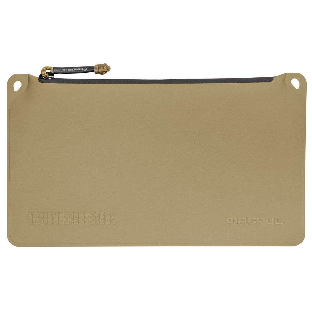 Magpul Daka Pouch Medium FDE 7X12