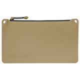 Magpul Daka Pouch Medium FDE 7X12 photo 1
