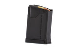 Lancer L5AWM Gen 2 .300 BLK 10-Round Magazine, Black photo 1