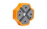 Lyman X-Block Gunsmith Bench Block photo 1