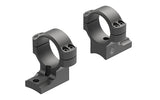 Leupold BC RM Remington 700 30mm 2-Piece High 8-40 photo 1