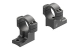 Leupold BC RM Remington 700 1 2-Piece High 8-40 photo 1