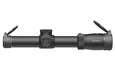 Leupold PTRL 6HD G2 1-6X24 SFP CDS CMR2 · 8507