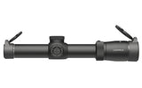 Leupold PTRL 6HD G2 1-6X24 SFP CDS CMR2 · 8507 photo 1