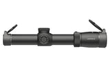Leupold PTRL 6HD G2 1-6X24 SFP Illuminated FDD · 8506 photo 1