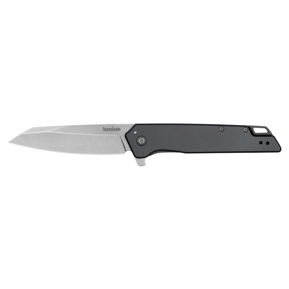 Kershaw Misdirect XL 3.37 Silver/Gray