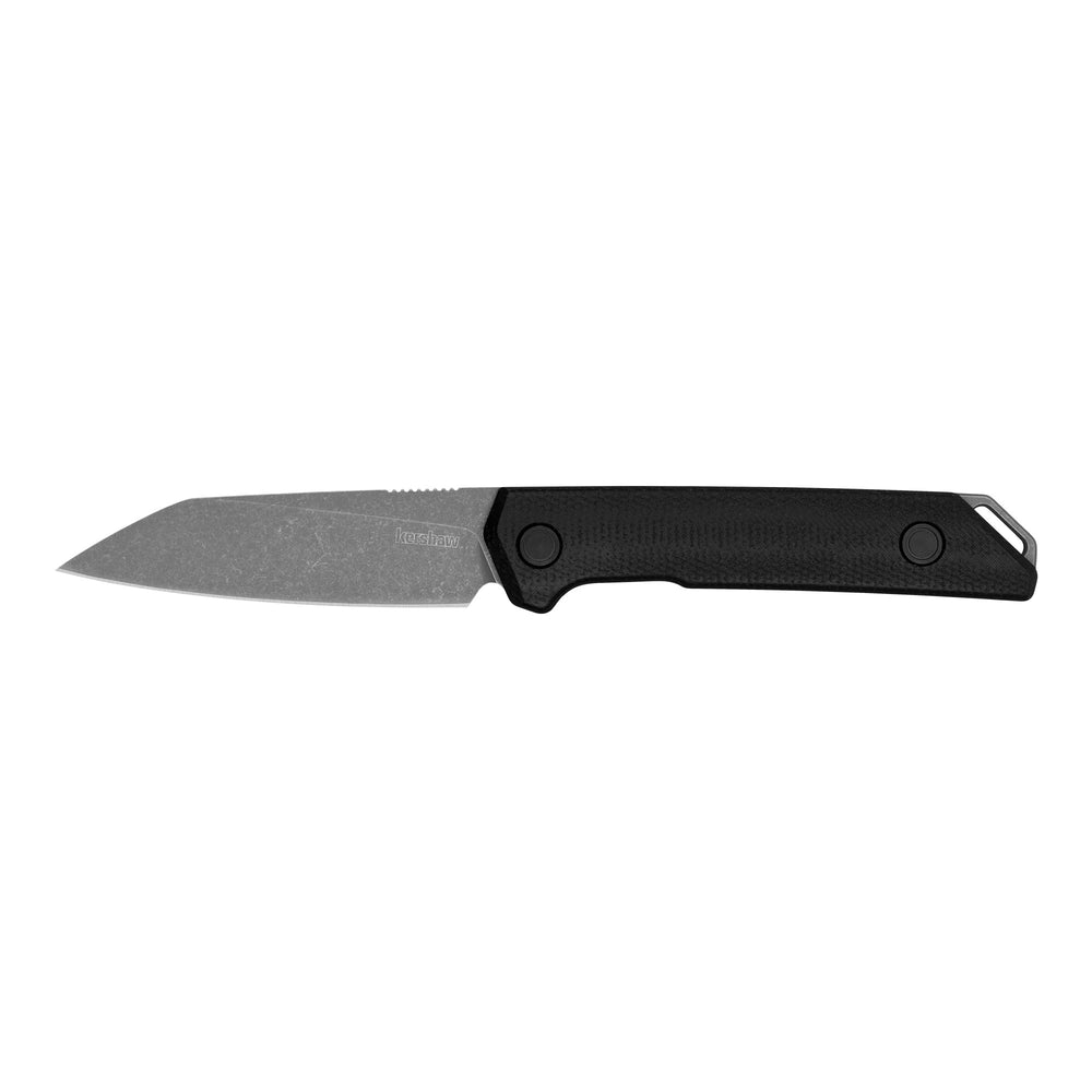 Kershaw Mini Iridium 3.1 with Sheath