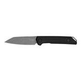 Kershaw Mini Iridium 3.1 with Sheath photo 1