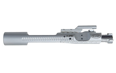 KAK K-Spec Enhanced BCG 556 SV De CHRM