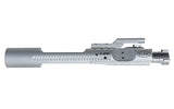 KAK K-Spec Enhanced BCG 556 SV De CHRM photo 1