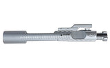 KAK K-Spec Enhanced BCG 556 DV De CHRM photo 1
