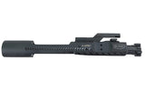 KAK K-Spec Enhanced BCG De 6.5GREN Black photo 1
