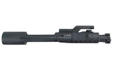 KAK K-Spec Enhanced BCG DV De 6.5GREN Black photo 1