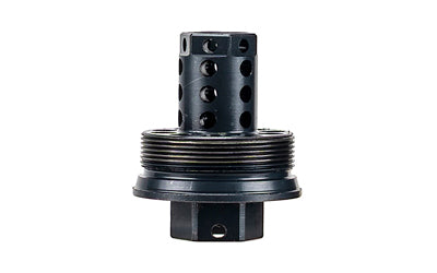 IWI Hub-T Stainless Steel 1/2X28