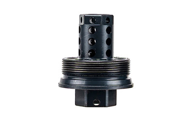 IWI Hub-T Stainless Steel 5/8x24