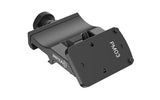 Infitac 45DEG Offset Picatinny Mount RMR photo 1