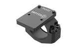 Infitac 30mm Scope Ring Adapter RMR photo 1