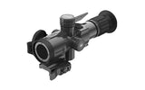 Infitac Thermal Rifle Sight IOL25 Black photo 1