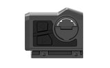 Infitac Thermal Pistol Sight FMP13 Black photo 1