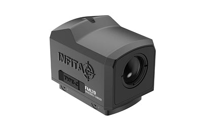 Infitac Therm PST Sight FML19 Black
