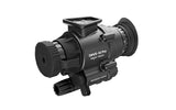Infitac DNVS-14 Pro Night Vision Black photo 1