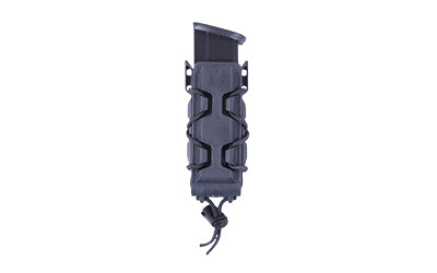 HSGI Polymer Pistol Taco V2 Black · HSGI16PT01BK