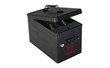 Gunvault Rangevault Handgun Safe photo 1