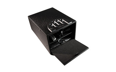 Gunvault Multivault Deluxe 2 Gun