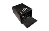 Gunvault Multivault Deluxe 2 Gun photo 1