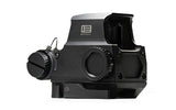 EOTech EXPS3-0HD 68RING/1 MOA QR Black photo 1