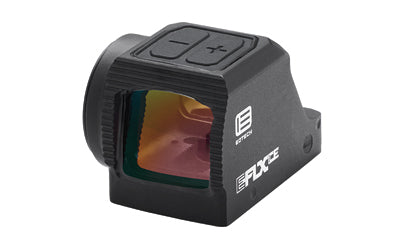 EOTech EFLX-Ce Reflex Sight 3MOA Black