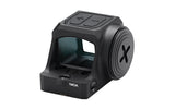EOTech EFLX-Ce Reflex Sight 3MOA Black photo 2