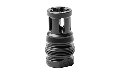 Dead Air RXD P-Ser Brdcage Flash Hider 578X28