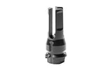 Dead Air Keymo Government Flash Hider 1/2X28 6mm photo 1