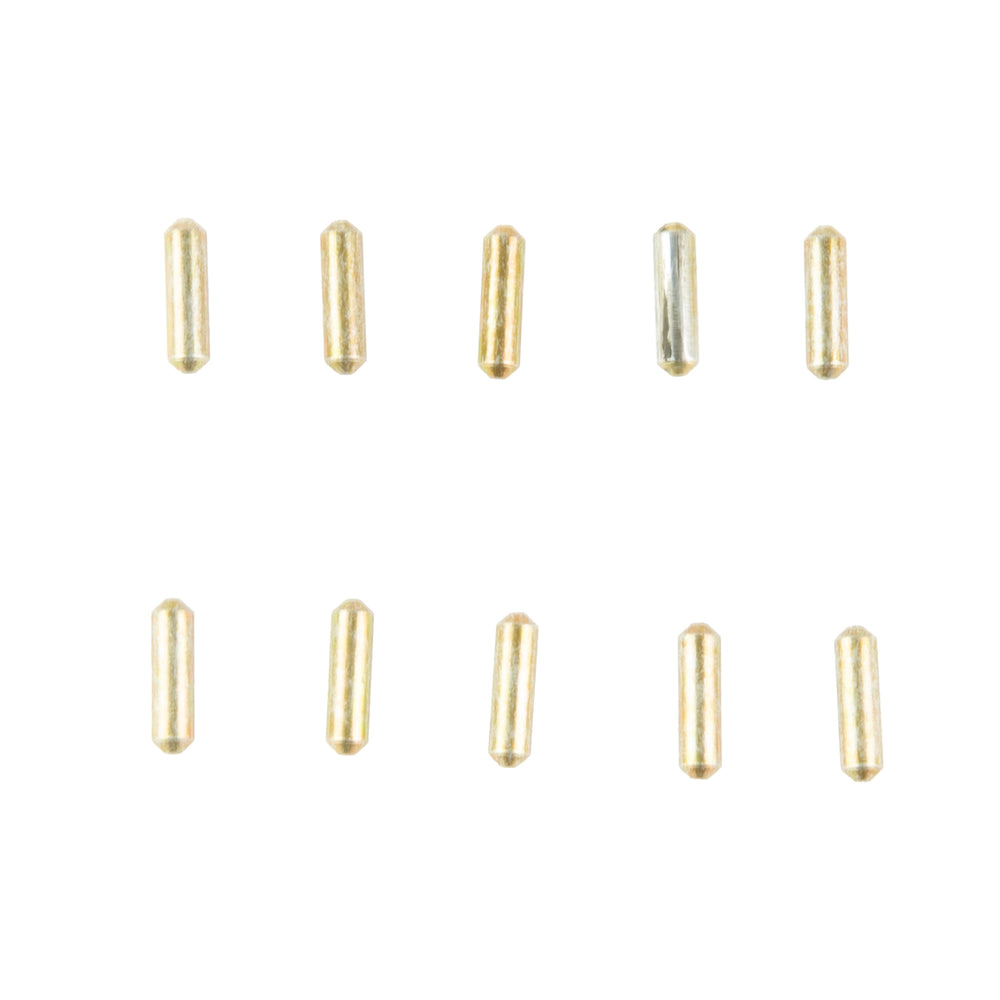 CMMG AR-15 Receiver Detent 10-Pack