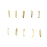 CMMG AR-15 Receiver Detent 10-Pack photo 1