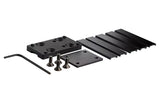 Burris Speedbead Mount ACRO photo 1