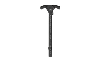 Breek Sledgehammer Omni-BSTR AR-15 Ambidextrous Black