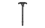 Breek Sledgehammer Omni-BSTR AR-15 Ambidextrous Black photo 1