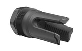 Breek Plan B Scorch 3P Flash Hider 30 Caliber photo 1