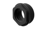 Breek Plan B Hub One Low-Profile Stainless photo 1