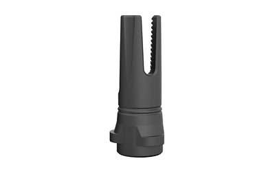 Breek Scorch 3-Prong Flash Hider 9mm 5/8x24