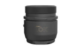 Breek Breek-Lok 3QD Hub Suppressor Mount photo 1