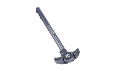 Badger C1 Charging Handle AR-10 Black
