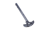 Badger C1 Charging Handle AR-10 Black photo 1