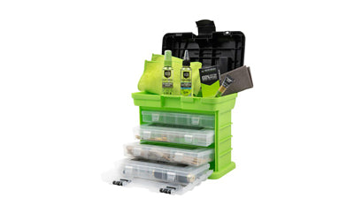 BCT Universal Tool Box Cleaning Kit