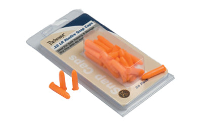 A-Zoom Snap Caps .22 LR 24-Pack